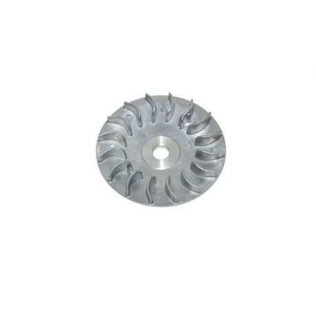 Sprednja jermenica / veternica - DMP - SYM 50cc 4T /XS1P37QMA