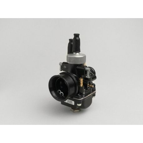 UPLINJAČ - DELLORTO 19mm PHBG RACING DS - PRIKLJUČEK23mm