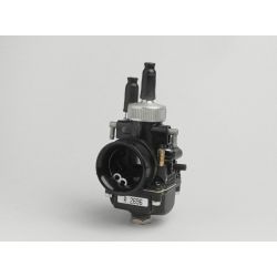 UPLINJAČ - DELLORTO 21mm PHBG RACING DS - PRIKLJUČEK=23mm