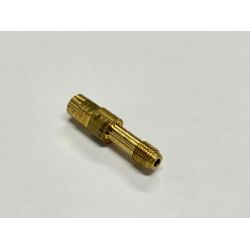 DIZA - TOMOS - BT GLAVNA