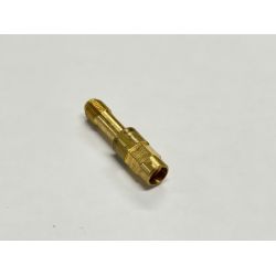 DIZA - TOMOS - BT GLAVNA