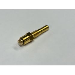 NASTAVLJIVA DIZA - TOMOS - APN