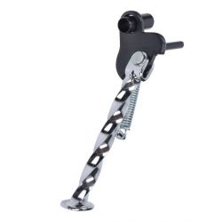 Stransko stojalo -TWISTED- Piaggio Ciao