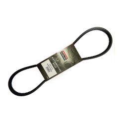 Jermen - BANDO - Piaggio Ciao / D - 938 mm