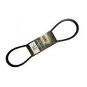 Jermen - BANDO - Piaggio Ciao / D - 938 mm