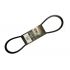 Jermen- BANDO - Piaggio Ciao / D - 938 mm