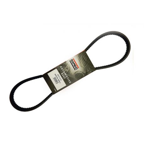 Jermen- BANDO - Piaggio Ciao / D - 938 mm