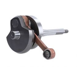 Gred - TOP RACING- Piaggio Ciao / Citta / Bravo / 10mm sornik