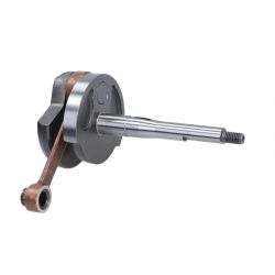 Gred - TOP RACING- Piaggio Ciao / Citta / Bravo / 10mm sornik