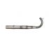 Izpuh -DDL Tuning- Zundapp / 125-175cc