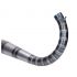 Izpuh -DDL Tuning- Zundapp / 125-175cc