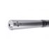 Izpuh -DDL Tuning- Zundapp / 125-175cc