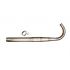 Izpuh -DDL Tuning- Zundapp / 125-175cc / Inox