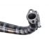 Izpuh -DDL Tuning - Minarelli Horizontal 50cc 2T / Za 70cc High end cilinderkite