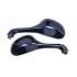 Set ogledal -DMP- Gilera runner / Piaggio Zip 2000 / Navoj M8 / Temno modra