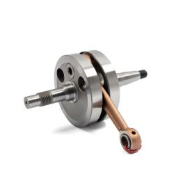 Gred - NTS - Tomos APN 4 / 10mm sornik / oem 205611