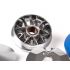 Variomat set -POLINI- PIAGGIO Ciao, SI, Bravo, Superbravo, Grillo, Boss / 16x13mm