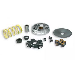 Variomat set -MALOSSI Multivar 2000- Ciao, Boss, SI, Grillo, Bravo, Superbravo, PX / 16x13mm