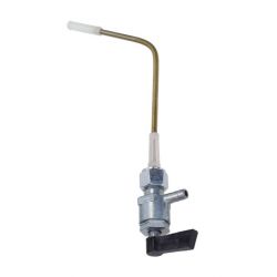 Pipica/ventil goriva -PIAGGIO- Ciao