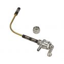 Pipica / ventil goriva -PIAGGIO- Ciao (stari tip) / Made in Italy