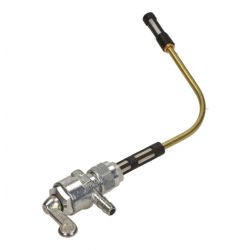 Pipica / ventil goriva -PIAGGIO- Ciao (stari tip) / Made in Italy
