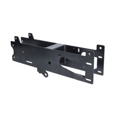 Zadnja ojačana nihajka -DMP- Gilera Citta