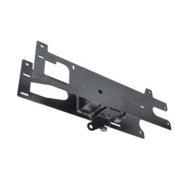 Zadnja ojačana nihajka -DMP- Gilera Citta