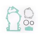 Set tesnil -POLINI- za blok Evolution / Piaggio Ciao, Bravo, Si, Boxer