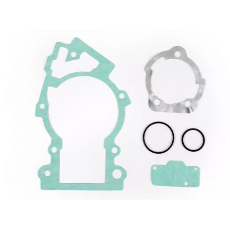 Set tesnil -POLINI- za blok Evolution / Piaggio Ciao, Bravo, Si, Boxer