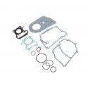 Set tesnil bloka motorja - DMP- Sym 50cc 4t / XS1P37QMA