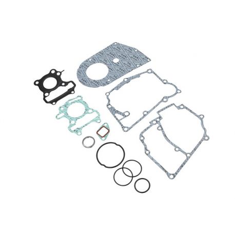 Set tesnil bloka motorja - DMP- Sym 50cc 4t / XS1P37QMA