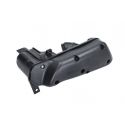 AIRBOX / Zračni filter - DMP - Gilera Runner / Dna / Typhoon / Zip 2t (od 2008) / oem 1A017938