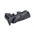 AIRBOX / Zračni filter - DMP - Gilera Runner / Dna / Typhoon / Zip 2t (od 2008) / oem 1A017938
