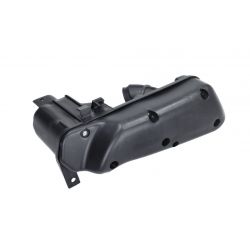 AIRBOX / Zračni filter - DMP - Gilera Runner / Dna / Typhoon / Zip 2t (od 2008) / oem 1A017938