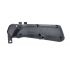 AIRBOX / Zračni filter - DMP - Gilera Runner / Dna / Typhoon / Zip 2t (od 2008) / oem 1A017938