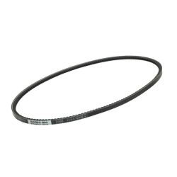 Jermen -BANDO- Piaggio Ciao / Citta / Bravo / d - 1010mm