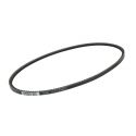 Jermen -BANDO- Piaggio Ciao / Citta / Bravo / d - 1010mm