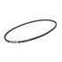 Jermen -BANDO- Piaggio Ciao / Citta / Bravo/ d - 1010mm