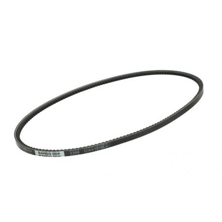 Jermen -BANDO- Piaggio Ciao / Citta / Bravo/ d - 1010mm