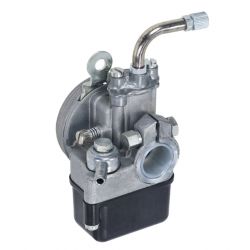 Uplinjač - DELLORTO SHA - 13/13 / OEM 02044