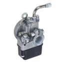 Uplinjač - DELLORTO SHA - 13/13 / OEM 02044