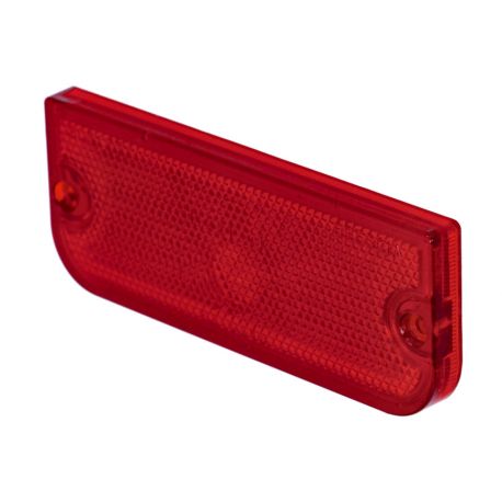 Mačje oko - PIAGGIO - Ciao / Bravo / PX 