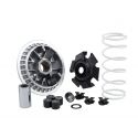 VARIOMAT - MALOSSI - YAMAHA N Max 125 ie 4T LC Euro 5 OD 2021 (E32TE) / 20X17mm / 10,5g