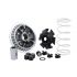 VARIOMAT - MALOSSI - YAMAHA N Max 125 ie 4T LC Euro 5 OD 2021 (E32TE) / 20X17mm / 10,5g