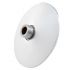 VARIOMAT - MALOSSI - YAMAHA N Max 125 ie 4T LC Euro 5 OD 2021 (E32TE) / 20X17mm / 10,5g