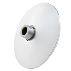 VARIOMAT - MALOSSI - YAMAHA N Max 125 ie 4T LC Euro 5 OD 2021 (E32TE) / 20X17mm / 10,5g