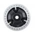 VARIOMAT - MALOSSI - YAMAHA N Max 125 ie 4T LC Euro 5 OD 2021 (E32TE) / 20X17mm / 10,5g