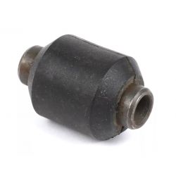 Selen zadnji - LML (NOS) – Vespa Largeframe (1984-), Smallframe PK, PK S, PK XL, ETS -M10, d 48 mm