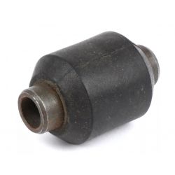 Selen zadnji - LML (NOS) – Vespa Largeframe (1984-), Smallframe PK, PK S, PK XL, ETS -M10, d 48 mm