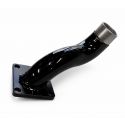 Sesalno koleno - CLAW -Tomos A35 / Dellorto PHBG / Polini CP / Notranji premer 21mm